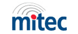 Mitec - header